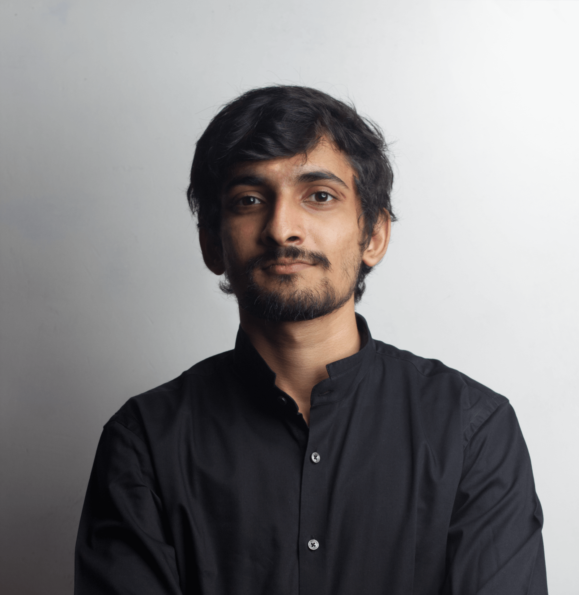 sandeep-kondana